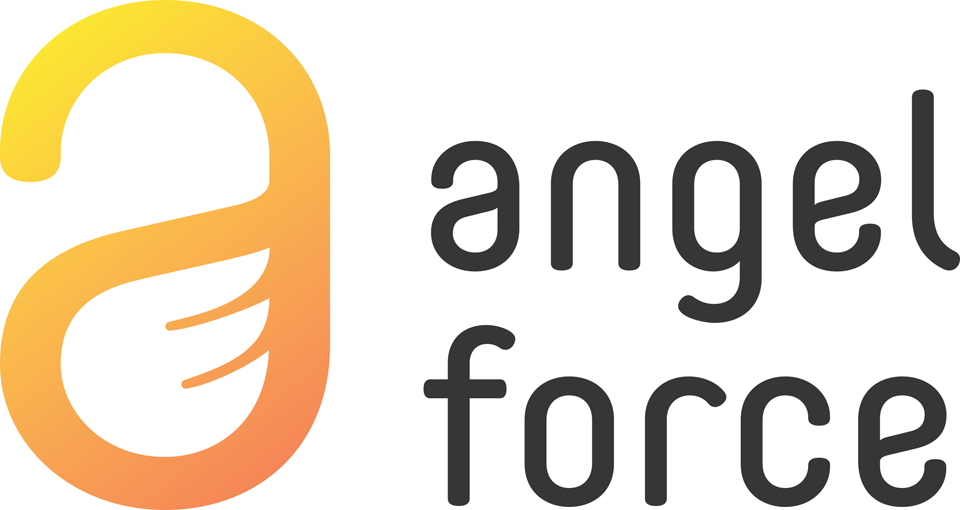 Logo angelforce