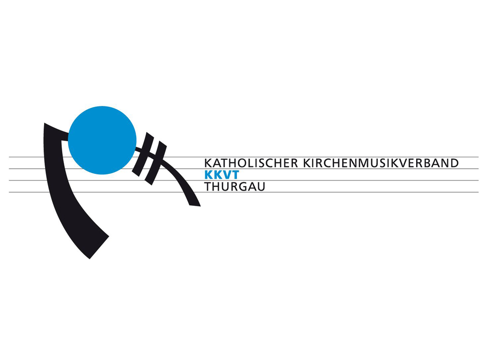 Kath. Kirchenmusikverband Thurgau 