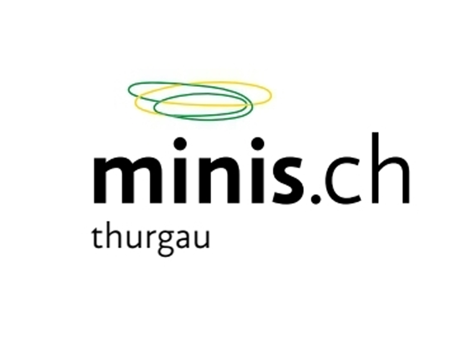 Logo Thurgau