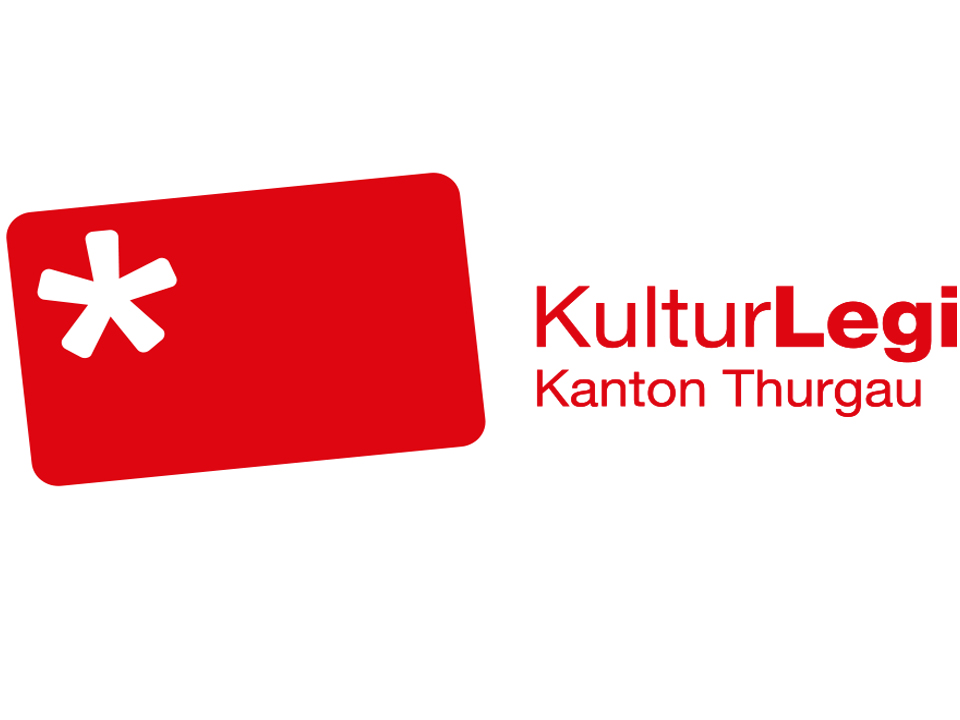 Logo KulturLegi