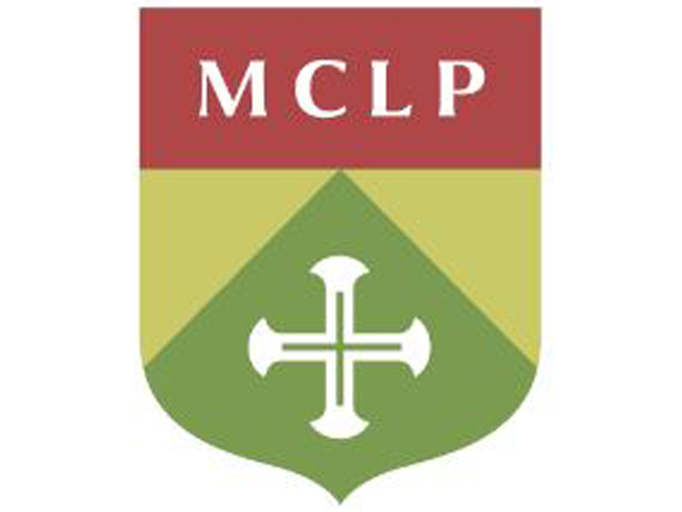 Logo MCLP