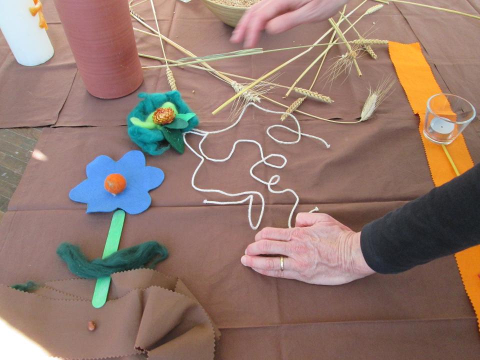 Franz-Kett-Pädagogik