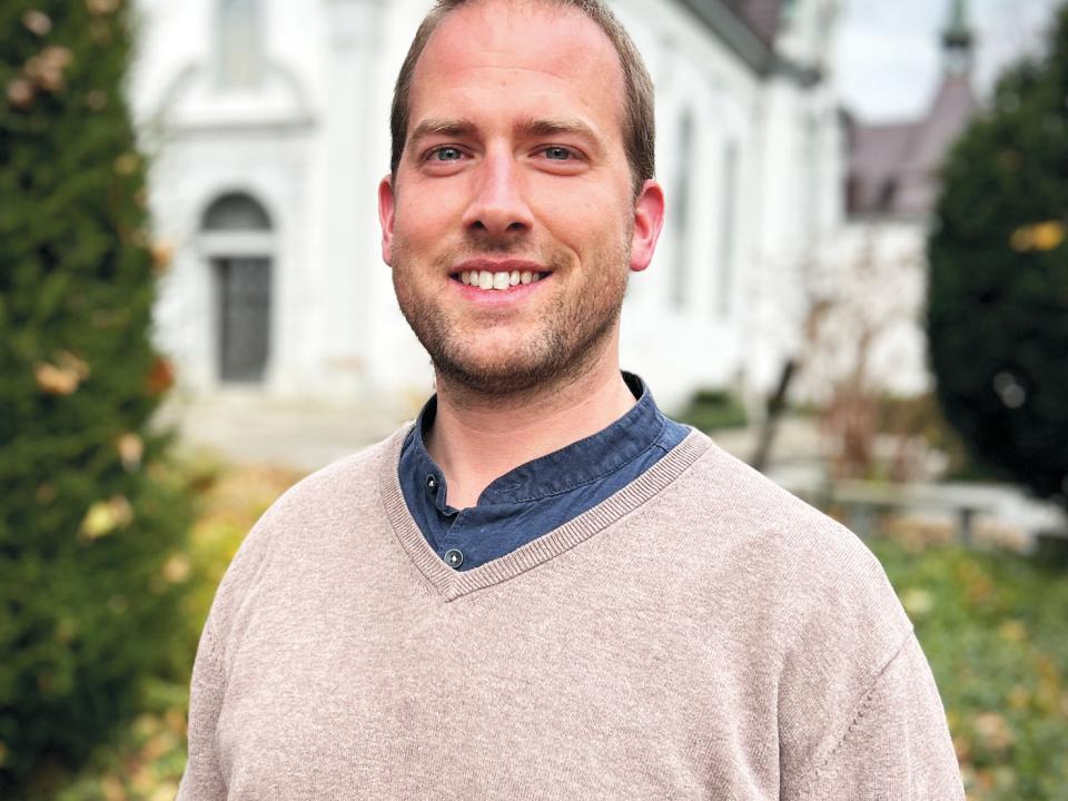 Jean-Pierre Sitzler