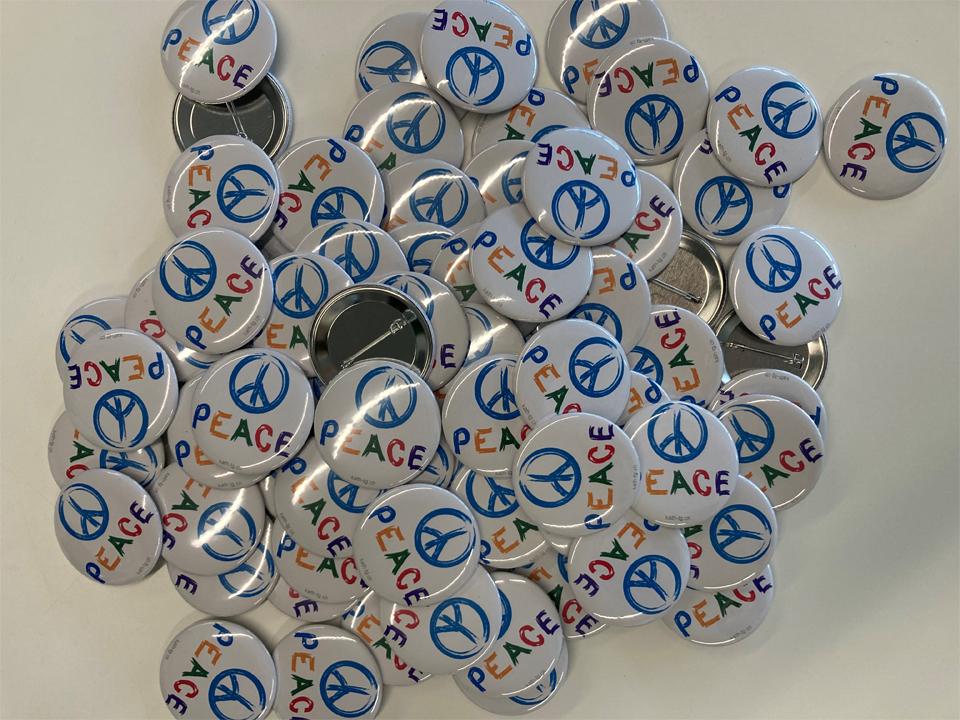 Buttons