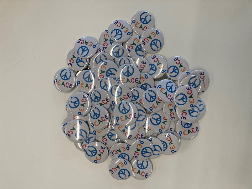 Buttons