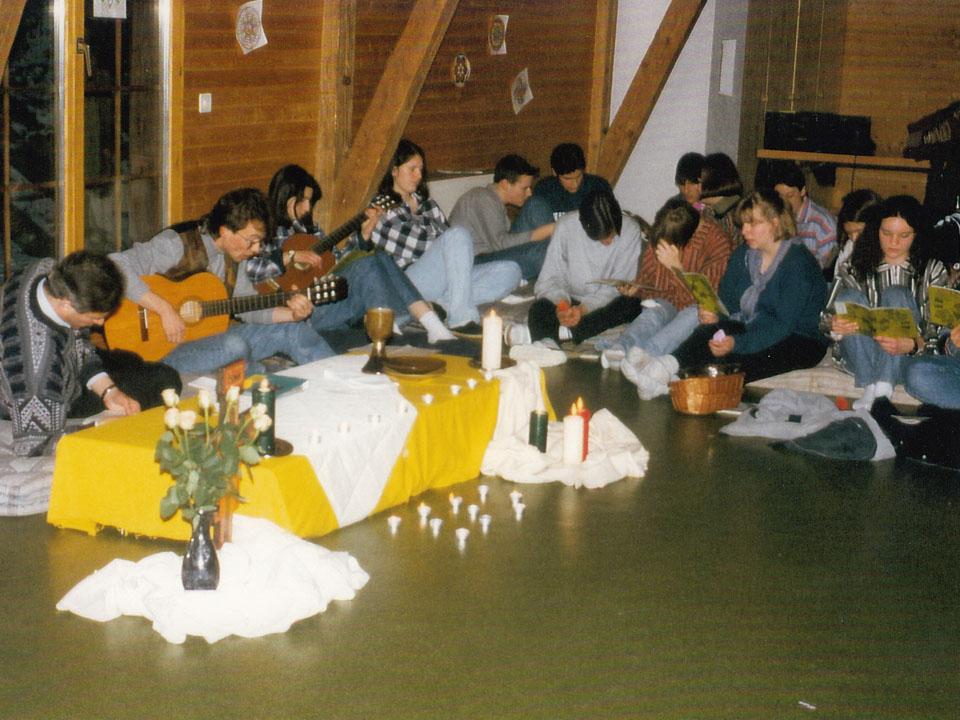 SEK 1996