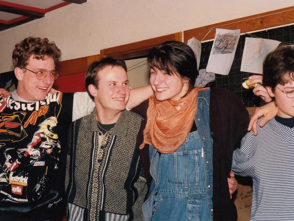 SEK 1997