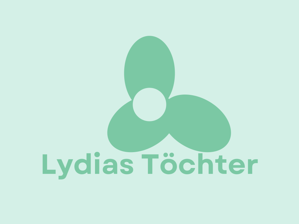 Lydias Töcher