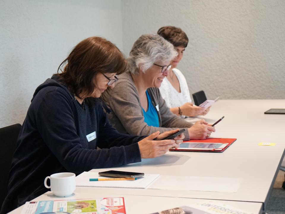 digital storytelling 1