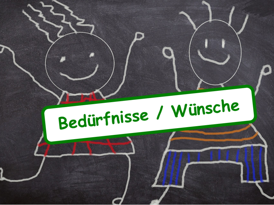 Phase 4: Lehrplan Ergänzungen 2022