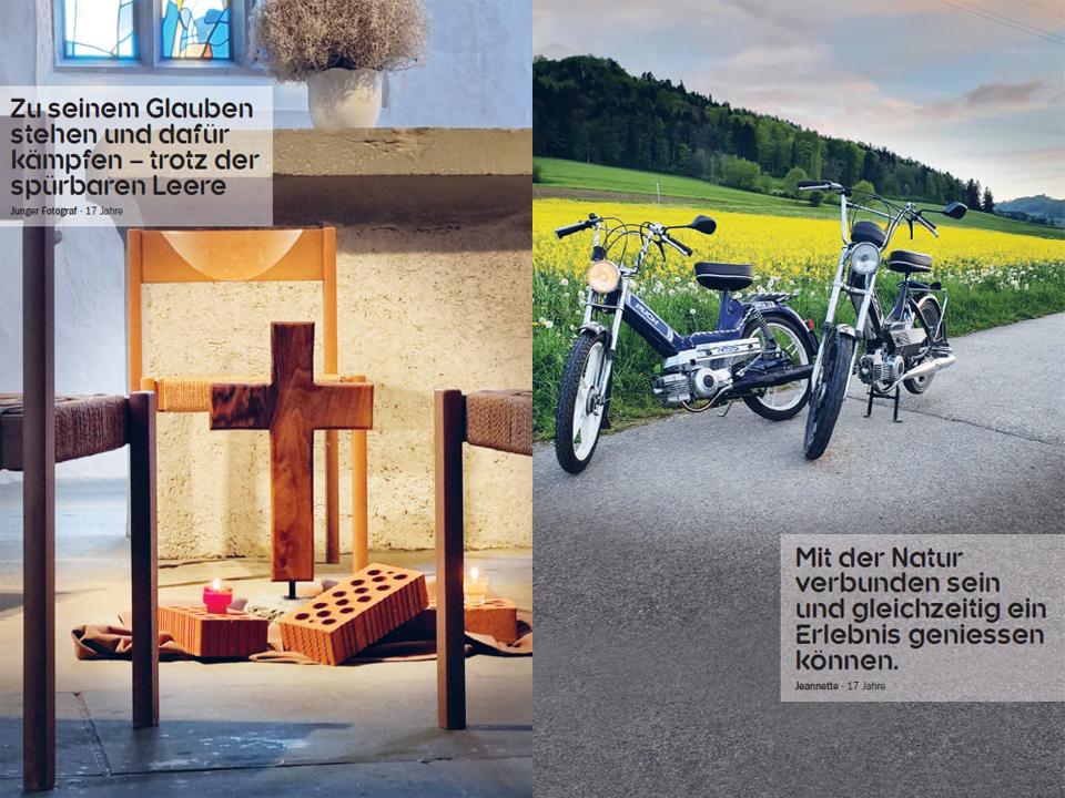 Beispiele