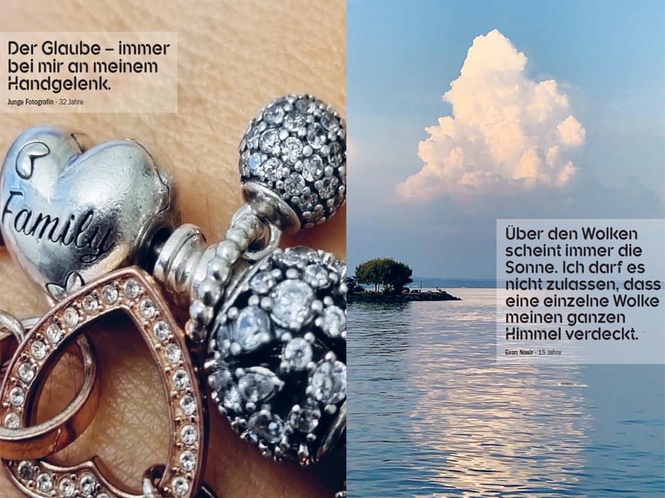 Beispiele