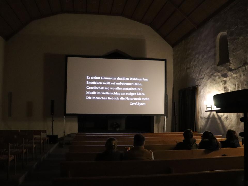 Open Kino
