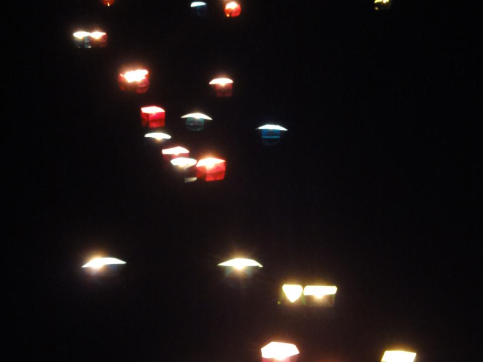 SEK, spiritueller Input am Bodensee