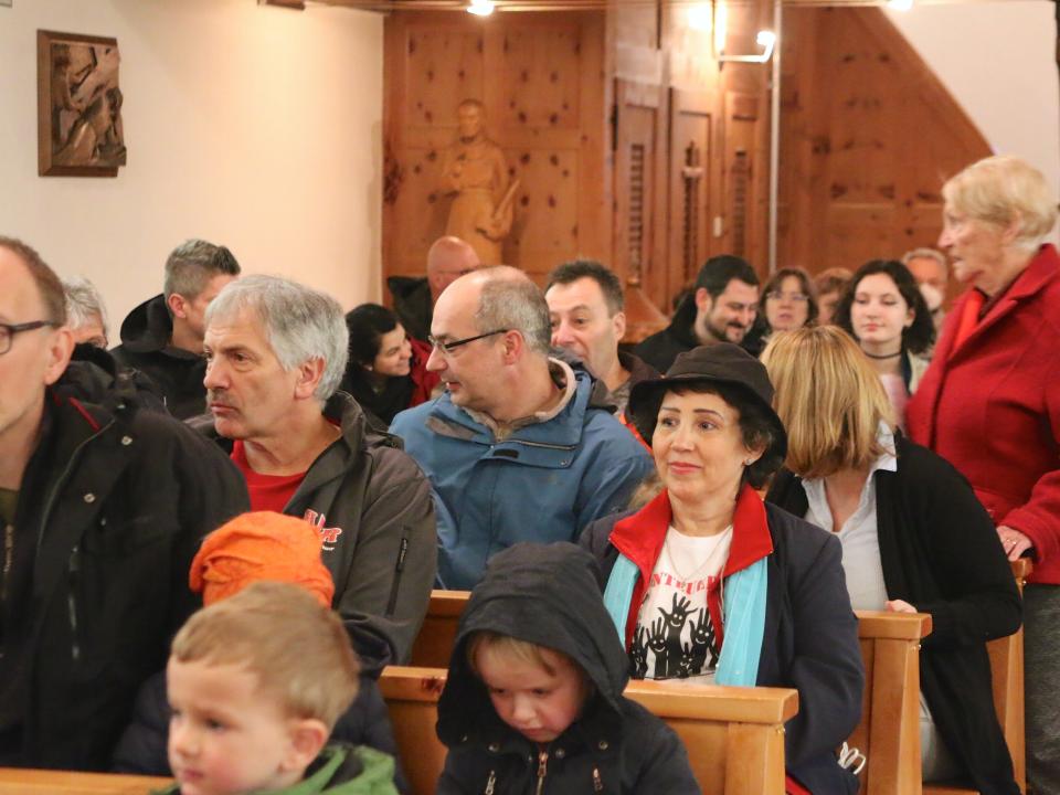 AL Hallau 20.02.2022