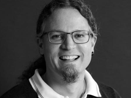 Markus Kuhn
