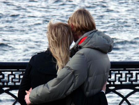 Sexualität ist mehr als nur Zeugung