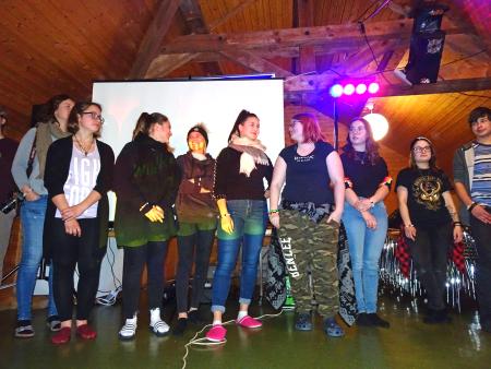 Leiter*innen-Vorstellung