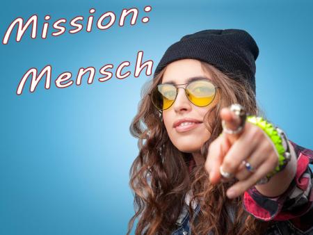 Ausstellungsorte 2019