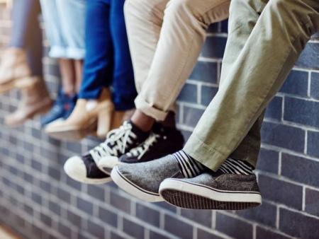 Hilfen bei verhaltensauffälligen Kindern im RU
