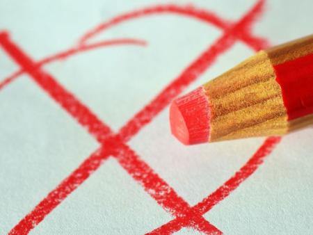 Abstimmungen und Wahlen