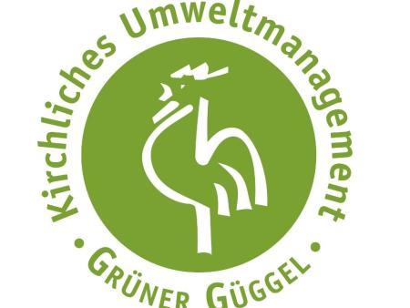 Einladung zum Grünen Güggel