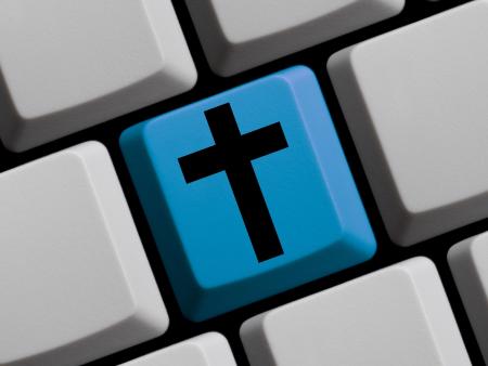 Kirche in Zeiten von Corona