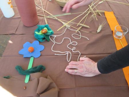 Franz-Kett-Pädagogik