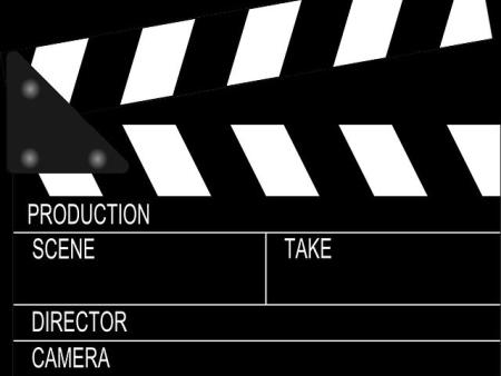 Religionsunterricht mit Filmdownload