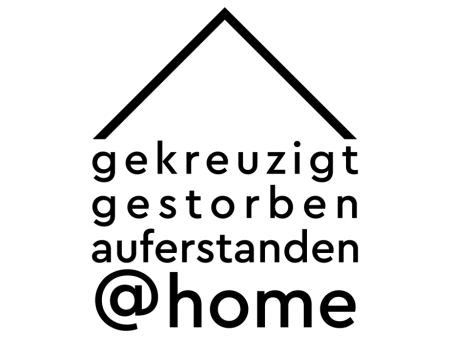 Alternative Osterliturgien