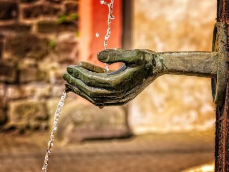 Leitungsassistenz nach ForModula