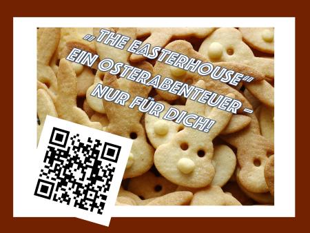 Update: anstelle des RU