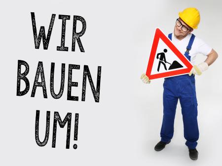 Von Katechese zu Religionspädagogik