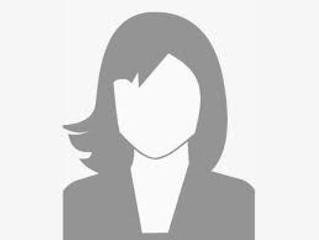 Elena Dovhan-Nakhalov