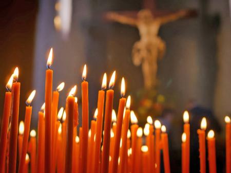 Spezielle Angebote für die Osterzeit