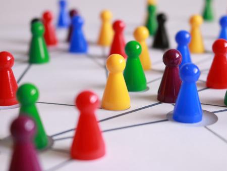 Bildungsgang Leitungsassistenz startet