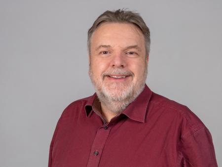 Neue Pastoralraumleitungen