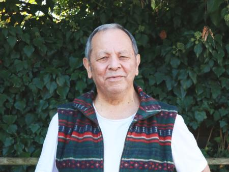 Zum Tod von Don Fabio