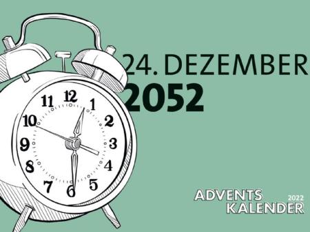 Adventskalender 2022