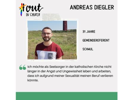 Andreas Diegler