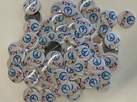 Buttons