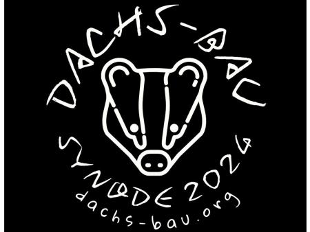 DACHS-Bau 2024