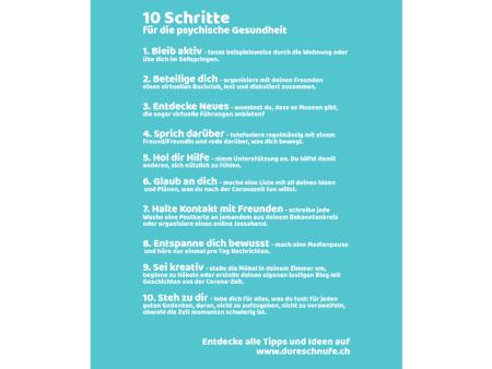 Dureschnufe Text