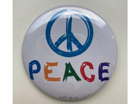 Einzelner Button