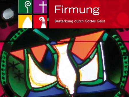 Firmkursideen in Zeiten von Corona