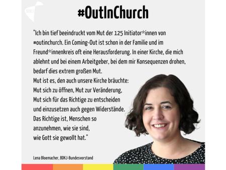 Lena Bloemacher