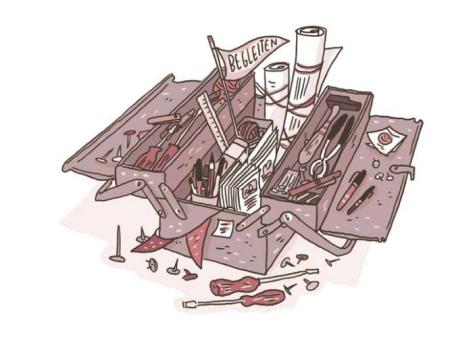 Präsidestagung als Online-Workshop-Serie, auch für Jugendarbeitende sinnvolle Weiterbildung