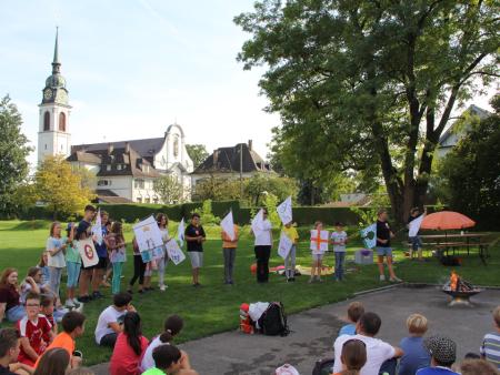 MInifest 2019