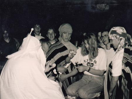 SEK 1993