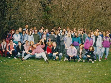 SEK 1993